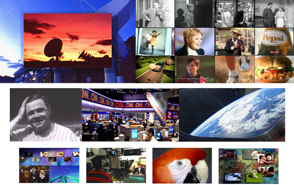 Federal Communications Commission