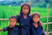 Sapa, Vietnam