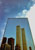 NYC Memory