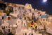 Oia, Santorini