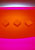 Plexiglas abstract